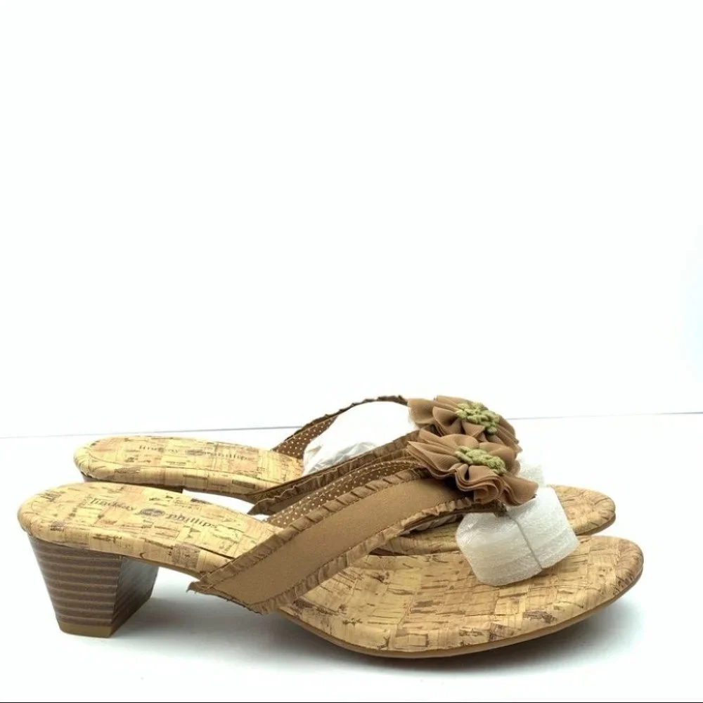 lindsay phillips switchflops ashley sandals - Picture 9 of 9